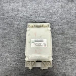 2014-2020 Nissan 370Z Air Conditioner Amplifier Control Module 27760-6GA0A. Fixed Price $70.00.