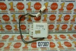03 04 05 06 07 Infiniti G35 2DR Temperature Meter Compass Module 24835-AM600 Oem. Fixed Price $15.00.