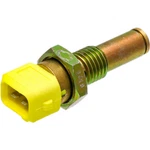 Genuine Nissan Engine Coolant Temperature Sensor 22630-01P01. Fixed Price $204.92.