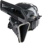 Genuine Nissan Hvac Blower Case Assembly 27200-3KA4A. Fixed Price $293.91.
