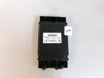2020-23 Nissan Murano Audio Temp Control Module 27760-9UH0A. Fixed Price $74.95.