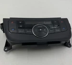 2015-2019 Nissan Sentra Ac Heater Climate Control Unit Oem C02B53025. Fixed Price $33.29.