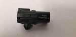 13 Nissan Sentra Outside Temperature Sensor Oem T1026196C. Fixed Price $99.99.