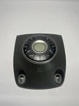 2010-2014 Nissan Cube Ac Heater Climate Control 27500 1FC0D W5VEG. Fixed Price $29.99.