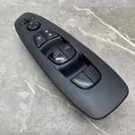 2013-2020 Nissan Pathfinder Driver Master Window Switch Oem 25401-3KA2A. Fixed Price $31.99.
