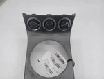 06-03 Nissan 350Z Temp Control Oem 27500CD000. Fixed Price $53.14.