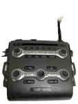 11 12 Nissan Murano Radio Receiver Control Heater Switch Temperature. Fixed Price $79.95.