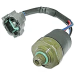 A/c Trinary Switch Global 1711486. Fixed Price $50.95.