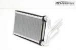 2022-2025 Nissan Pathfinder Climate Evaporator Hvac Heater Core Radiator Oem. Fixed Price $199.99.