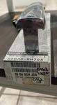 New Nissan Oem Exterior Door Handle 80640-5HJ0A. Fixed Price $125.00.
