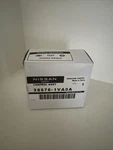 New Genuine Nissan ( 28576-1VA0A ) Control Assembly X Pc. Fixed Price $365.00.