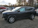 2016 Nissan Rogue Used Climate Control Ac Unit 655-72795 63000 Miles. Fixed Price $100.70.