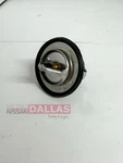 Genuine Nissan Engine Coolant Control Valve 21230-3RC1A. Fixed Price $32.41.