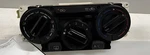 2013-2020 Nissan Nv 200 Ac Heater Temperature Climate Control Oem. Fixed Price $94.11.