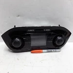13 14 Nissan Juke Nismo Heater Ac Control Manual Transmission 248453YW0A. Fixed Price $74.39.