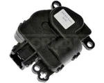 Hvac Blend Door Actuator-heater Dorman 604-970. Fixed Price $12.99.