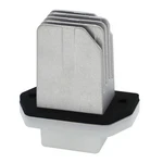 For NV1500 NV2500 NV3500 Blower Motor Resistor Nissan Rogue Sentra 4P1687. Fixed Price $9.99.