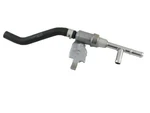 Genuine Nissan 2017-2021 Rogue Sport Thermo Sensor 21200-4BB1B. Fixed Price $122.32.