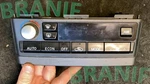 Nissan Maxima Heat/ac Controller 27500-2Y975E 3P021-34700E. Fixed Price $40.00.