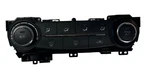 Nissan Sentra 2015 16 2017 Ac Heater Climate Control Part Number 275004AT2A. Fixed Price $25.19.