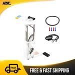 Fuel Pump Assembly W/sending Unit For 1997 1998 Chevrolet Blazer 4.3L SP459M. Fixed Price $41.99.