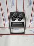 2008 Nissan Sentra Se-r Spec V Oil And Top Gauges 68250-ET00C. Fixed Price $179.99.