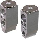 Global Parts Distributors 3411919 Gpd Expansion Valve. Fixed Price $37.73.