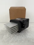 New Genuine Nissan Hvac Blower Motor Control Module 27151-ZW00A. Fixed Price $89.95.