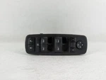 Dodge Journey Ac Heater Climate Control 68084001AD 16214484 J467K. Fixed Price $42.34.