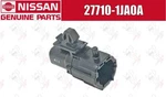 Nissan Oem Ambient Temp Sensor 27710-1JA0A For Quest. Fixed Price $94.34.