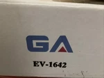 A/c Evaporator Fits Nissan Frontier Pathfinder Xterra EV-1642. Fixed Price $40.00.