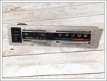 95-97 Nissan Hardbody Pathfinder Silver Se Ac Switch With Panel Oem. Fixed Price $44.57.