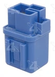 Engine Cooling Fan Motor Relay 4 Seasons 35813. Fixed Price $25.32.