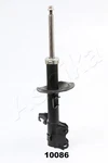 Ashika MA-10086 Shock Absorber For Nissan. Fixed Price $58.43.