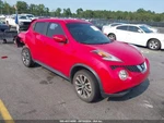 Used A/c Temperature Control Module Fits: 2017 Nissan Juke Ac. Fixed Price $144.90.