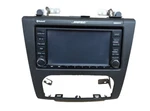 10 11 12 13 Nissan Altima Navigation Radio Cd Player 25915ZX02A. Fixed Price $199.99.