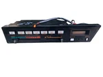 Climate Temperature Ac Heater Control Switch 1986 Nissan 300ZX Z31 21085. Fixed Price $149.79.