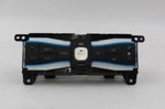 Temperature Control Sl Fits 2013 Nissan Leaf Oem #16762. Fixed Price $52.00.