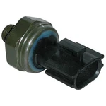 Genuine Global Parts Distributors Gpd Switch 1711553. Fixed Price $42.70.
