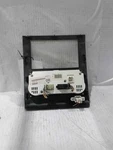 Temperature Control King Cab Fits 08-12 Titan 585924. Fixed Price $84.49.