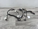 Nissan Rogue 2014-2020 Air Flap Heater Actuator 277T64BU2A & Wiring. Fixed Price $45.00.