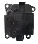 Oem 2021-2025 Nissan Pathfinder Rogue Door Actuator Assembly-air Mix 27732-6RF0A. Fixed Price $33.89.