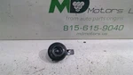 2017-2020 Nissan Rogue Sport Lower Note Horn Oem 25620-6MA0A. Fixed Price $75.00.