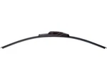 For 1993-2001 Nissan Altima Wiper Blade Left Ac Delco 72417DCWM 1994 1995 1996. Fixed Price $24.19.