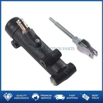 Forklift Brake Cylinder 46010-L1101 Nissan 1"B Bore Hyster HY3002517 Tcm. Fixed Price $79.79.