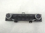 2019-2022 Nissan Altima Ac Heater Climate Control 27500 6CA2A A4IF6. Fixed Price $41.07.
