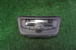 2015 16 17 18 19 Nissan Sentra Ac Control Oem 275004AT4A. Fixed Price $27.00.