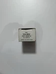 Motorcraft YH-592 A/c Cycling Pressure Switch Ford Oem F5VY-19E561-A. Fixed Price $29.00.