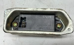 Oem Nissan 300ZX Z32 Blower Motor Resistor 1990-1996 Na Hvac Fan Speed. Fixed Price $39.99.