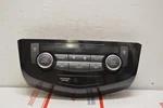 2017-2020 Nissan Rogue Climate Control Unit Heater Temperature Hvac CJ25#016. Fixed Price $35.99.